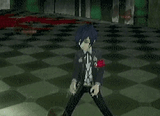 1706379351727