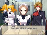 Stacy American Joke [sound=https%3A%2F%2Ffiles.catbox.moe%2Fvm4rll.mp3]