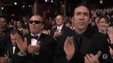 clapping-gif-6