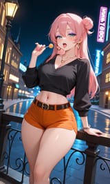 pixai-1887199561715626932-0 (1)
