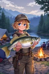 replicate-prediction-s64xd5zqsdrme0cq7jsbmczwpr