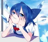 8952195