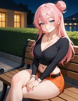 pixai-1887316800176026207-0