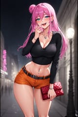 painterly_anime_artwork_1girl_