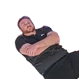 1749137374591832