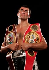 0_Joe-Calzaghe