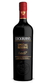 Cockburn_Special-Reserve-Port-75cl-854x1536-2837084300