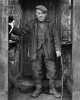 killip-john-radcliffe-black-hill-ballasalla-4078510532