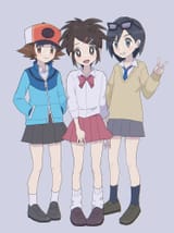 pokeboys in pokegirl clothing