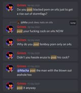 1624493020886