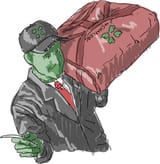 anonymous_delivers