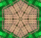 1746033678135448