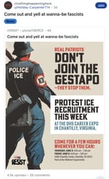 1749368840572507