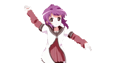 1742543087299873