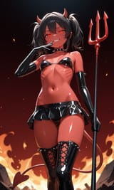 pixai-1888494133976167739-3
