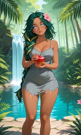 pixai-1888512916555916243-2