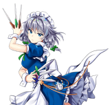 sakuya