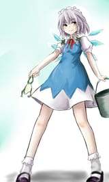 --cirnkuya-touhou-drawn-by-wakie--78f38bda0c49562735cea758fb370516