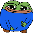1752727395015175