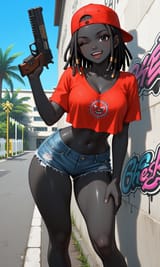 pixai-1888868300457445994-2