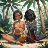 pixai-1888876215698648381-2