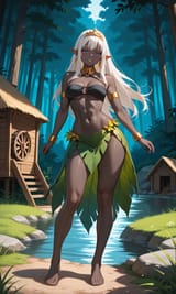 pixai-1888892946198155767-3