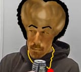 1750384160120674