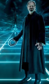 Kevin_Flynn_Poster