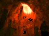 The-Mouth-of-Hell