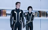 Tron Legacy