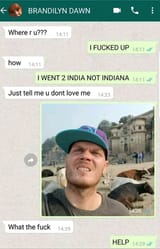 1745674226628971