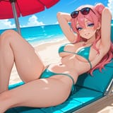 pixai-1889138373117405383-2