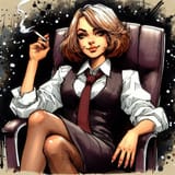 OIG1[1]