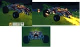 TerraTech6