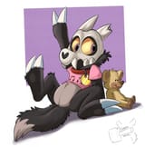 1668037430.sloppywulf_comm131