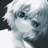 a10eb0ae30b549b72a226562c0e7e37a