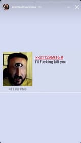 1744290066151329