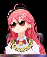 miko