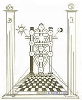 third pillar