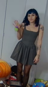 8iou9