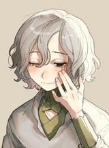 477c90ffce93db316c2ac350042f6f9e