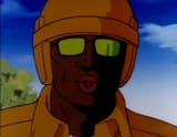 REGGAE[sound=files.catbox.moe%2Fx9sr3b.webm]