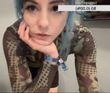 56