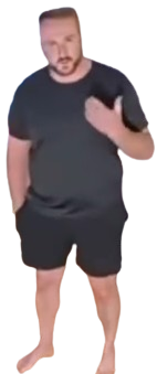 1748566923335503