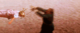 tumblr_lpr1seRgKw1qe4zbno6_r1_500