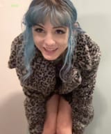 ghjnb