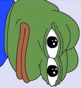 autism frogs