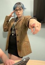 20250610_FairAnnoyingDonutNerfRedBlaster-iwSdFMO2OqQMNEd5_source.mp4_snapshot_00.04.973