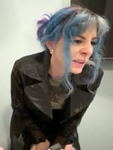 hj