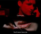 🥀🖤- Lost Highway 🎬
